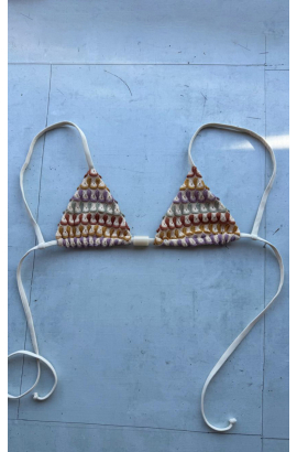 MEL TOP SUN KINI