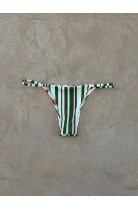 LA FRUIT CALCINHA SUN KINI