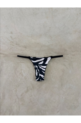 SAVANA CALCINHA SUN KINI