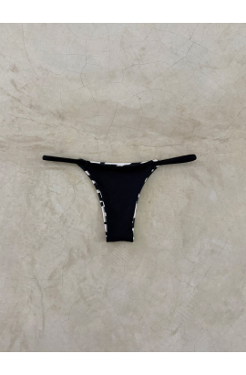 SAVANA CALCINHA SUN KINI