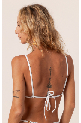 RECIFE TOP SUN KINI
