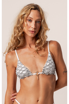 RECIFE TOP SUN KINI