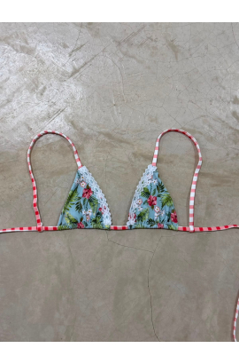 DORA TOP SUN KINI