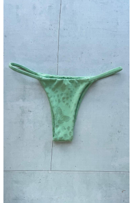 ARIEL CALCINHA SUN KINI