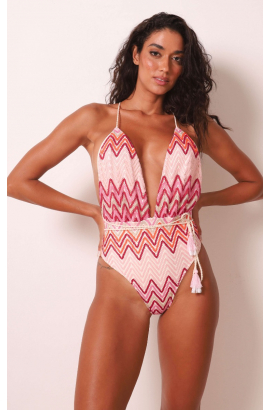 BIA RUBI BODY