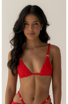 ANITTA TOP SUN KINI