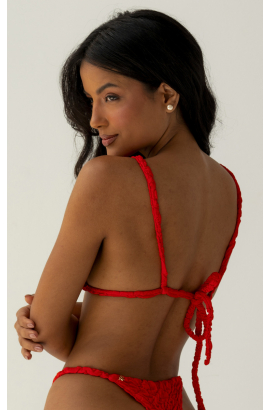 ANITTA TOP SUN KINI