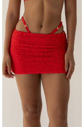 ANITTA SAIA