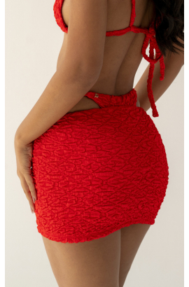 ANITTA SAIA