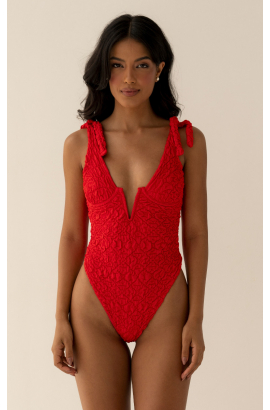 ANITTA BODY