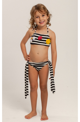 MAVI CONJUNTO INFANTIL