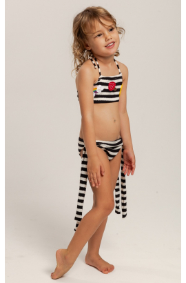 MAVI CONJUNTO INFANTIL