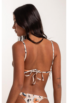 NALA TOP SUN KINI