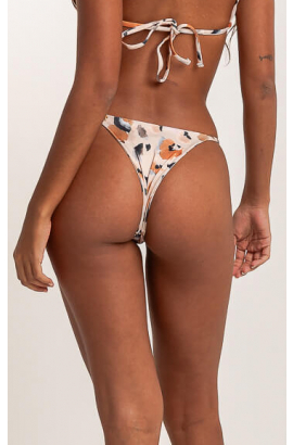 NALA ALCINHA SUN KINI