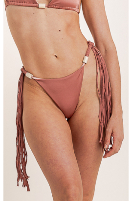 BRISA CALCINHA FRANJAS LONGAS