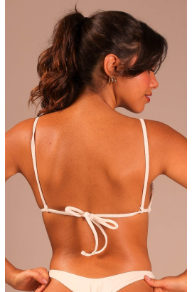 ANGELINA TOP SUN KINI