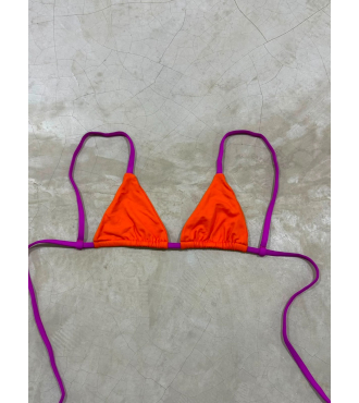 Bianca Top Sun Kini