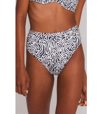 SAFARI CALCINHA HOT PANT