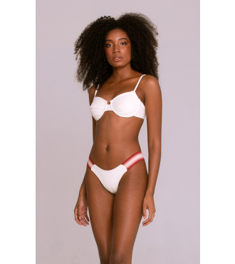 FLORENÇA OFF WHITE (ELÁSTICO)