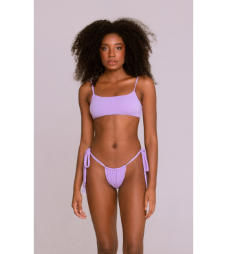 IBIZA LAVANDA LACINHO