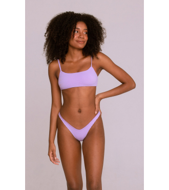 IBIZA LAVANDA SEMI ASA DELTA