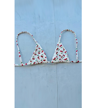 CHERRY TOP SUN KINI