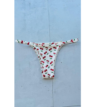 CHERRY CALCINHA SUN KINI