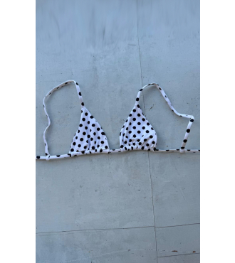 BLACK POÁ TOP SUN KINI