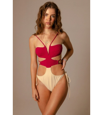 BODY PETÁLA
