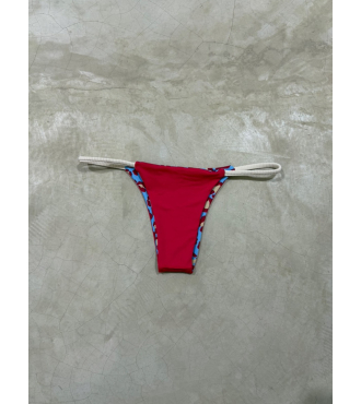 Brigitte Calcinha Sun Kini Dupla Face