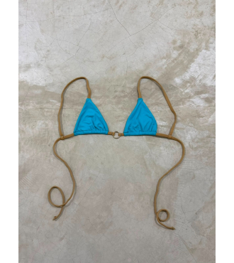 CAPRI TOP SUN KINI