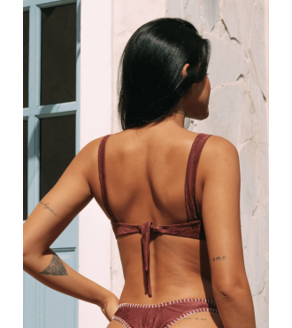 AMÉLIE TOP ARCO SIMPLES