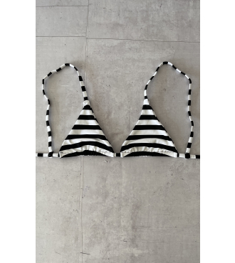 SUN KINI LISTRAS TOP