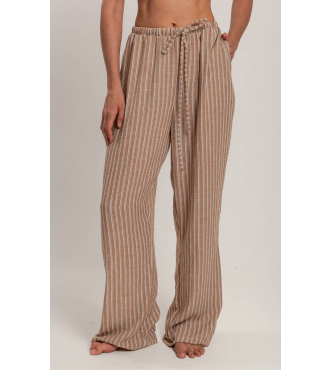 LIRA CALÇA