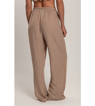 LIRA CALÇA