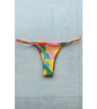 COLORITÁ CALCINHA SUN KINI
