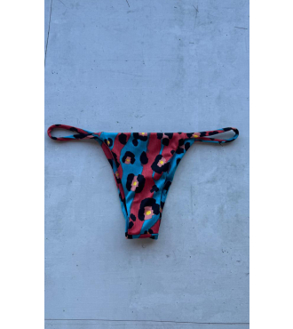 PANTHER CALCINHA SUN KINI SK
