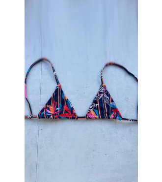 LINDA TOP SUN KINI
