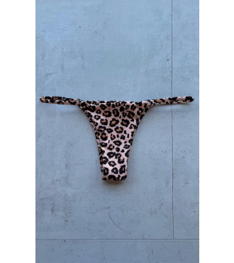JAGUAR CALCINHA SUN KINI