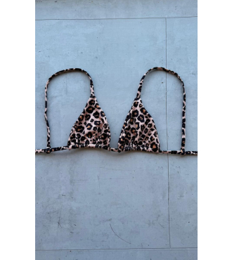 JAGUAR TOP SUN KINI