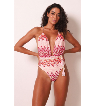 BIA RUBI BODY