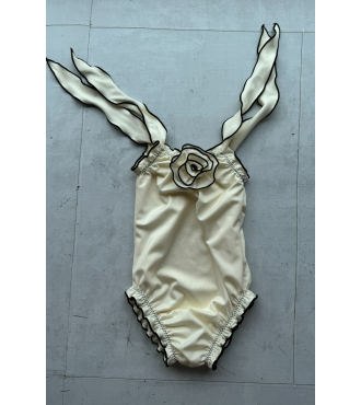 BABY BELLA SOLEIL MAIO