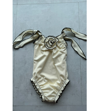 BABY BELLA SOLEIL MAIO