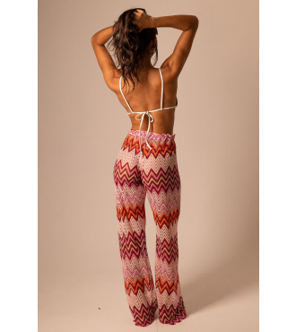 BIA RUBI CALÇA