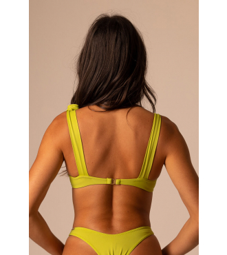 BELLA AVOCADO TOP
