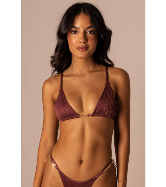 MIA TOP SUN KINI
