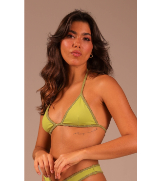 FRUTARIA TOP SUN KINI (DUPLA FACE)