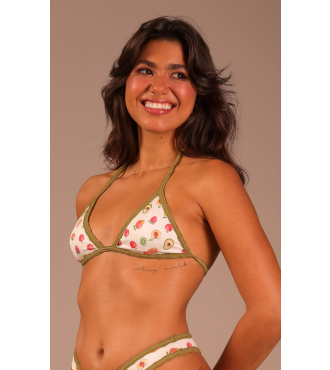 FRUTARIA TOP SUN KINI (DUPLA FACE)