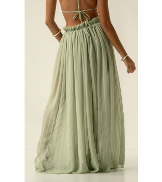 NALU MINT SAIA LONGA