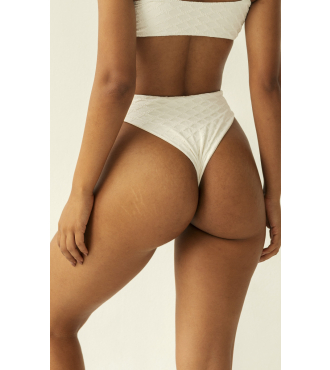 MARIANA CALCINHA SEMI HOT PANT